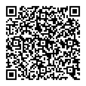 QR d829e9a