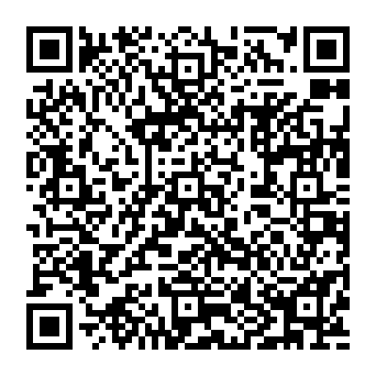 QR d829ef9