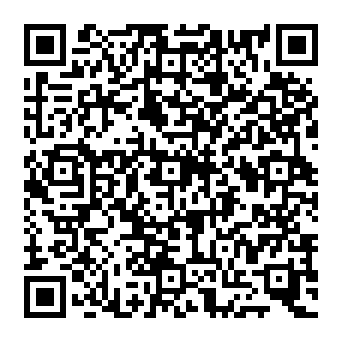 QR d82a1c5