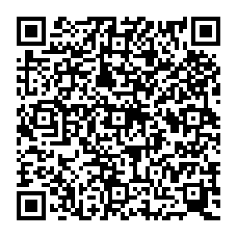 QR d82a2d6