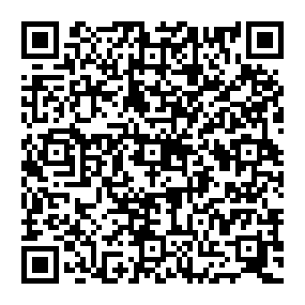 QR d82a2fb