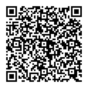 QR d82a3ed