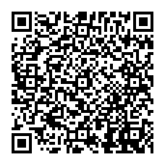 QR d82a935