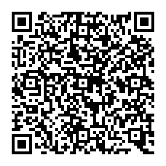 QR d82a9b1