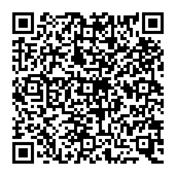 QR d82aa95