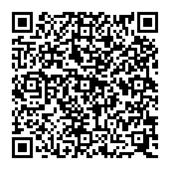 QR d82acc2