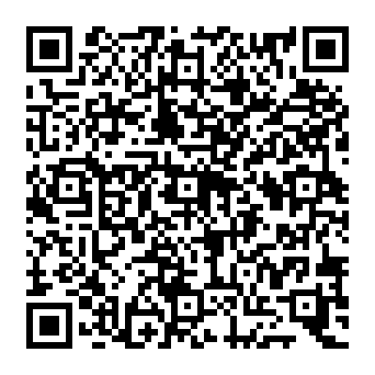 QR d82af1a