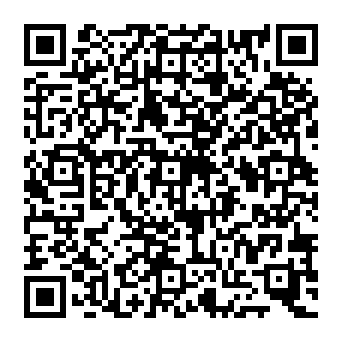 QR d82afc5