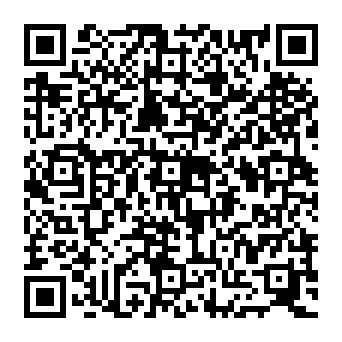 QR d82b152