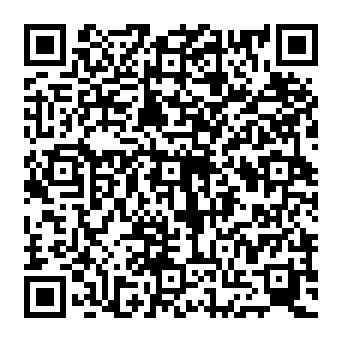QR d82b19f