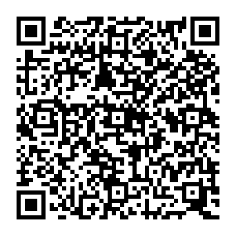 QR d82b902