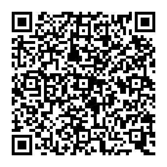 QR d82ba8c