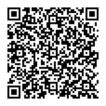 QR d82bb1b