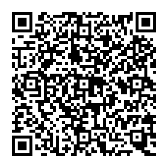 QR d82bb77