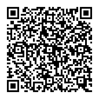 QR d82c01d