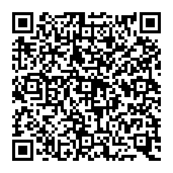 QR d82c4be