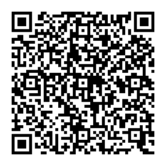 QR d82c4f8