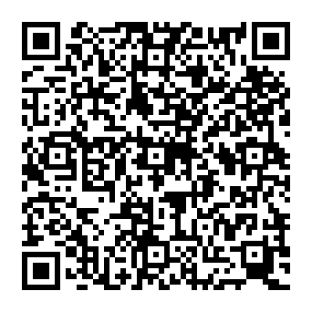 QR d82c696