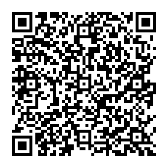 QR d82ccd7