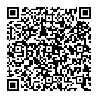 QR d82cf59