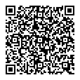 QR d82d224