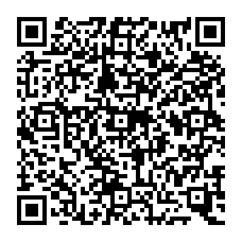 QR d82d3ae