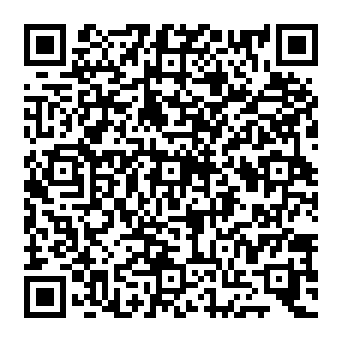 QR d82da1a