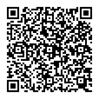 QR d82dae6