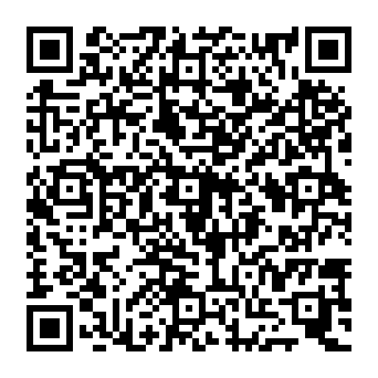 QR d82db73