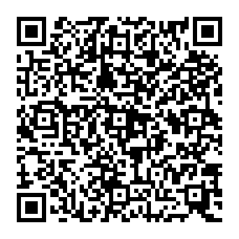 QR d82dea4
