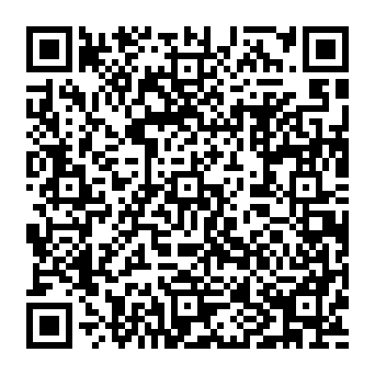 QR d82e111