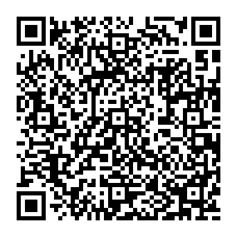 QR d82e137