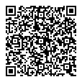 QR d82e473