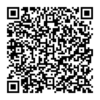 QR d82e55d