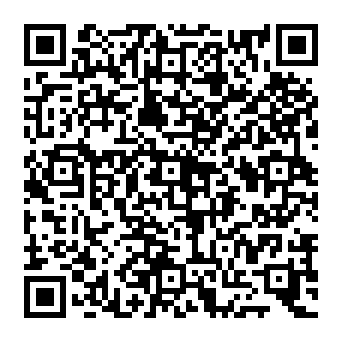 QR d82e6d1