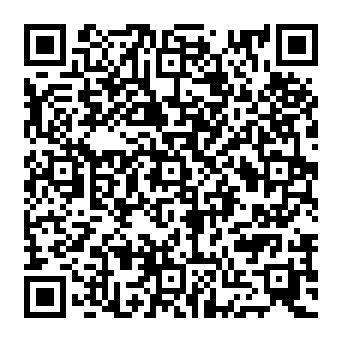 QR d82e6d4-1