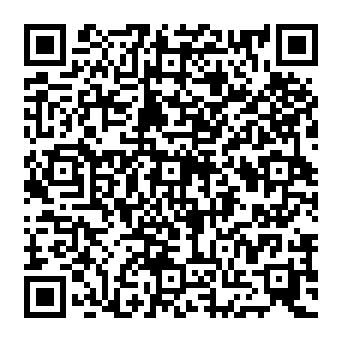 QR d82e6d4