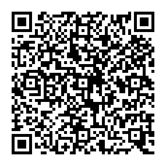 QR d82e840