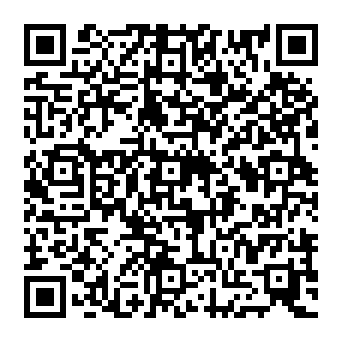 QR d82f064