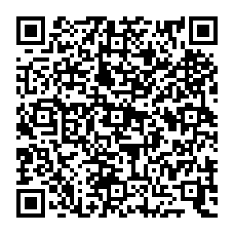 QR d82f359