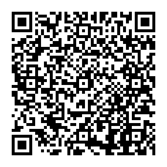 QR d82f36b