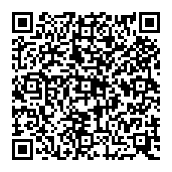 QR d82f4d4