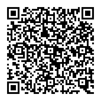 QR d82f895