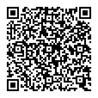 QR d82fa13