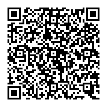QR d82fa55