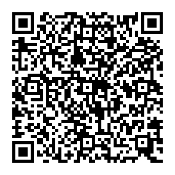 QR d82fd1d
