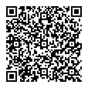 QR d82fd4b
