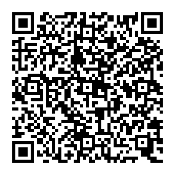 QR d82fecc