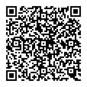 QR d830217