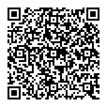 QR d830280